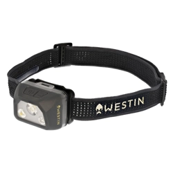 Westin Beam LED 400LM Rechargeable Headlamp